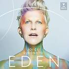 Joyce DiDonato Eden CD