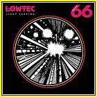 Lowtec Light Surfing LP