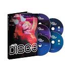 Disco Guest List Edition Deluxe CD