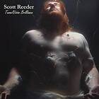 Scott Reeder Tunnelvision Brilliance LP