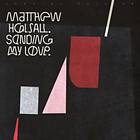 Matthew Halsall Sending My Love LP