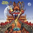 The Dahlia Murder Deflorate Limited Edition (m/DVD) CD