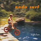 Surf High / Low LP
