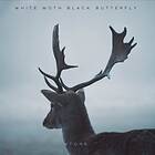 Moth Black Butterfly Atone (Expanded Edition) CD