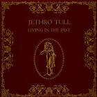 Jethro Tull Living In The Past CD