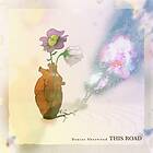 Denise This Road CD