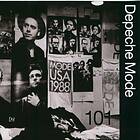 Depeche Mode - 101 CD