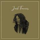 Jack Francis CD