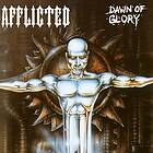 Afflicted Dawn Of Glory LP