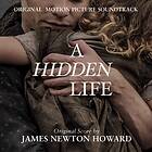 James Newton Howard A Hidden Life (Original Motion Picture Soundtrack) CD