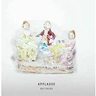 Balthazar Applause LP