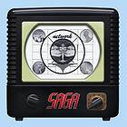 Saga - Network CD