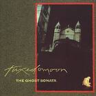 Tuxedomoon The Ghost Sonata CD