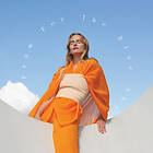Frum For The Blue Sky CD