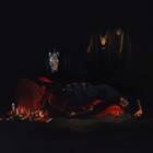 Ghostpoet I Grow Tired Dare Not Fall Asleep LP