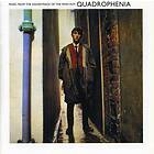 musikk Quadrophenia (Remastered) CD