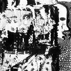 Useless Eaters Relaxing Death LP