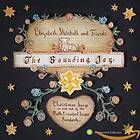 Elizabeth The Sounding Joy CD