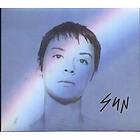 Cat Sun CD