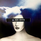 Jack Boarding House Reach LP