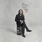 Tim Minchin Together CD