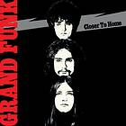 Funk Railroad Closer To Home LP