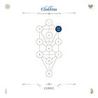 Cleric Book Beri'ah Vol 2-Chokhma CD