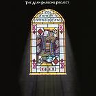 The Alan Parsons Project Turn Of A Friendly Card LP