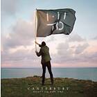Heavy In The Day CD