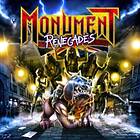 Monument Renegades LP