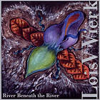 Lois V. Vierk River Beneath The CD