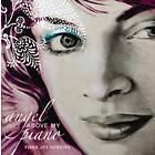 Joy Hawkins Angel Above My Piano CD