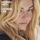 Sheridan Smith A Northern Soul CD