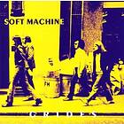 Machine Grides (m/DVD) CD