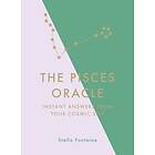 Susan Kelly: The Pisces Oracle