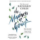 Reverend Richard Coles: The Madness of Grief