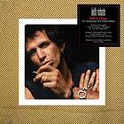 Keith Richards Talk Is Cheap 30th Anniversary Deluxe Edition CD