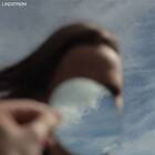 Lindstrøm On A Clear Day I Can See You CD