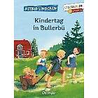 Astrid Lindgren: Kindertag in Bullerbü