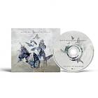 White Moth Black Butterfly Cost Of Dreaming CD