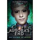 Amie Kaufman, Jay Kristoff: Aurora's End