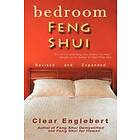 Clear Englebert: Bedroom Feng Shui