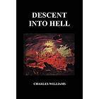 Charles Williams: Descent into Hell (Paperback)