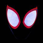 musikk Spider-Man: Into The Spider-Verse CD