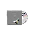 Oneohtrix Never Magic CD