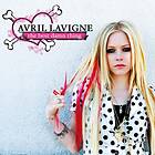Avril Lavigne The Best Damn Thing LP