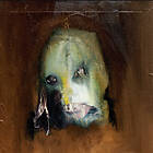 Black To Comm Seven Horses For Kings CD
