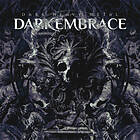 Embrace Heavy Metal CD