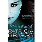 Patricia Briggs: Moon Called