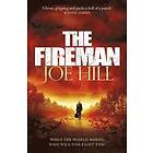 Joe Hill: The Fireman